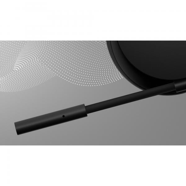 Microsoft Xbox Wireless Headset 2.0 Negro Main Image