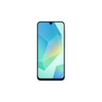 Samsung Galaxy A16 4G 4GB/128GB Verde
