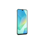 Samsung Galaxy A16 4G 4GB/128GB Verde