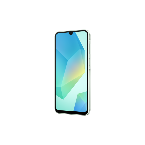 Samsung Galaxy A16 4G 4GB/128GB Verde