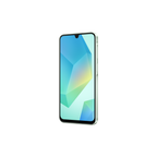 Samsung Galaxy A16 4G 4GB/128GB Verde