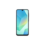 "Smartphone Samsung Galaxy A16 4Gb/ 128Gb/ 6.7""/ Negro"