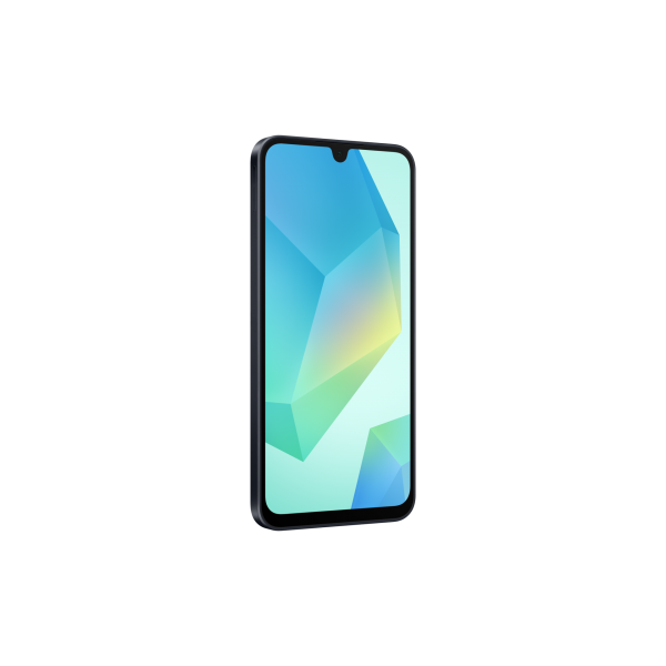 "Smartphone Samsung Galaxy A16 4Gb/ 128Gb/ 6.7""/ Negro"