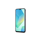 "Smartphone Samsung Galaxy A16 4Gb/ 128Gb/ 6.7""/ Negro"