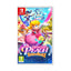 Princess Peach Showtime! Nintendo Switch