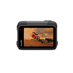 Insta 360 Ace Pro 2 Standard Bundle