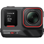 Insta 360 Ace Pro 2 Standard Bundle