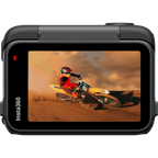 Insta 360 Ace Pro 2 Standard Bundle