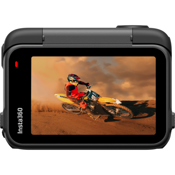 Insta 360 Ace Pro 2 Standard Bundle