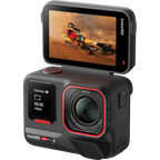 Insta 360 Ace Pro 2 Standard Bundle