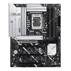 Pb Asus Prime Z890-p Skt Lga1851 4xddr5 8600mhz 1xdp 1xhdmi 4xm.2 1xthunderbolt 1xusb-c