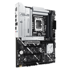 Pb Asus Prime Z890-p Skt Lga1851 4xddr5 8600mhz 1xdp 1xhdmi 4xm.2 1xthunderbolt 1xusb-c