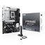 Pb Asus Prime Z890-p Wifi Skt Lga1851 4xddr5 8600mhz 1xdp 1xhdmi 4xm.2 1xthunderbolt 1xusb-c