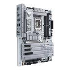 Pb Asus Tuf Gaming Z890-pro Wifi Skt Lga1851 4xddr5 9066mhz 1xdp 1xhdmi 4xm.2 2xthunderbolt 4xusb-c