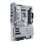 Pb Asus Tuf Gaming Z890-pro Wifi Skt Lga1851 4xddr5 9066mhz 1xdp 1xhdmi 4xm.2 2xthunderbolt 4xusb-c