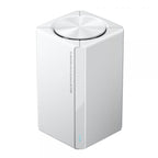 Xiaomi Mesh System AC1200 (Pack x2) 2,4Ghz/5Ghz WiFi 5 Blanco