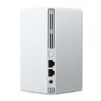 Xiaomi Mesh System AC1200 (Pack x2) 2,4Ghz/5Ghz WiFi 5 Blanco