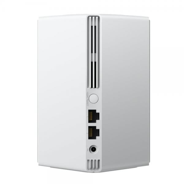 Xiaomi Mesh System AC1200 (Pack x2) 2,4Ghz/5Ghz WiFi 5 Blanco