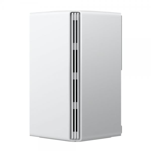 Xiaomi Mesh System AC1200 (Pack x2) 2,4Ghz/5Ghz WiFi 5 Blanco