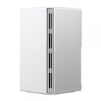 Xiaomi Mesh System AC1200 (Pack x2) 2,4Ghz/5Ghz WiFi 5 Blanco