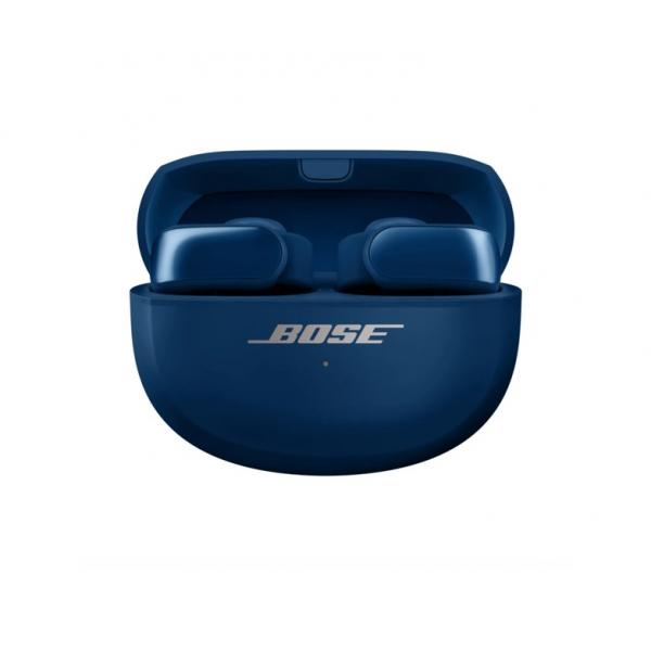 Bose Ultra Open Earbuds Lunar Blue / Auriculares Inear True Wireless