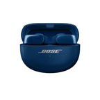 Bose Ultra Open Earbuds Lunar Blue / Auriculares Inear True Wireless