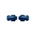 Bose Ultra Open Earbuds Lunar Blue / Auriculares Inear True Wireless