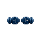 Bose Ultra Open Earbuds Lunar Blue / Auriculares Inear True Wireless