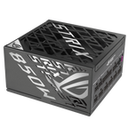 Asus ROG Strix 850P 80 Plus Platinum 850W ATX 3.1 PCIE 5.1 Modular