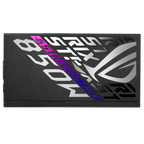 Asus ROG Strix 850P 80 Plus Platinum 850W ATX 3.1 PCIE 5.1 Modular