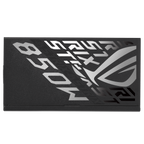 Asus ROG Strix 850P 80 Plus Platinum 850W ATX 3.1 PCIE 5.1 Modular