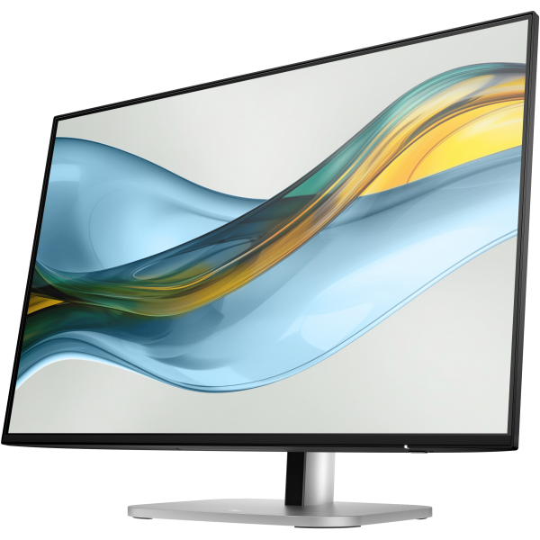 HP Serie 5 524 pn 24 pulgadas WUXGA IPS 100 Hz - Monitor PC