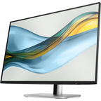 HP Serie 5 524 pn 24 pulgadas WUXGA IPS 100 Hz - Monitor PC
