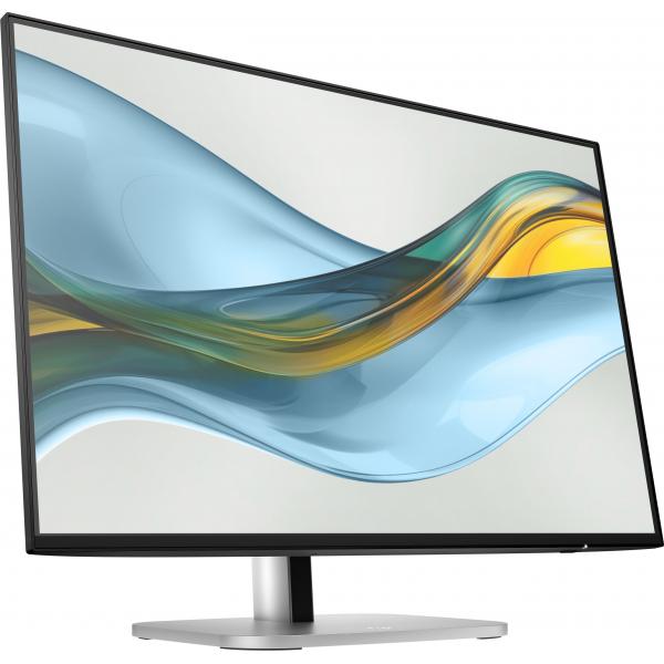 HP Serie 5 524 pn 24 pulgadas WUXGA IPS 100 Hz - Monitor PC