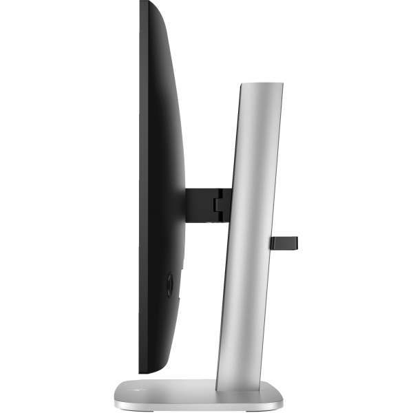 HP Serie 5 524 pn 24 pulgadas WUXGA IPS 100 Hz - Monitor PC