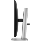 HP Serie 5 524 pn 24 pulgadas WUXGA IPS 100 Hz - Monitor PC