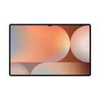 Samsung Galaxy Tab S10 Ultra 14.6'' 12GB/256GB 5G Plata