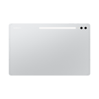 Samsung Galaxy Tab S10 Ultra 14.6'' 12GB/256GB 5G Plata