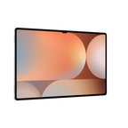 Samsung Galaxy Tab S10 Ultra 14.6'' 12GB/256GB 5G Plata