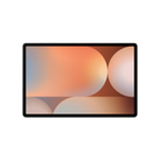Samsung Galaxy Tab S10+ 12.4'' 12GB/512GB 5G Plata
