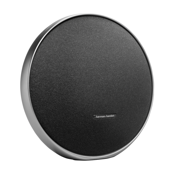 Harman Kardon Onyx Studio 9 50W 8h 4722mAh Altavoz Bluetooth 5.3