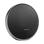Harman Kardon Onyx Studio 9 50W 8h 4722mAh Altavoz Bluetooth 5.3