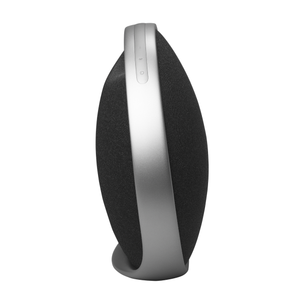 Altavoz Bluetooth Harman Kardon Onyx Studio 9 50W 8h Bluetooth 5.3
