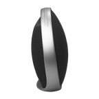 Harman Kardon Onyx Studio 9 50W 8h 4722mAh Altavoz Bluetooth 5.3