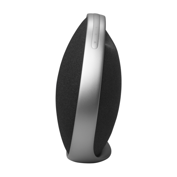 Altavoz Bluetooth Harman Kardon Onyx Studio 9 50W 8h Bluetooth 5.3