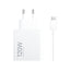 Cargador Usb Xiaomi 120w Hyper Charging Combo Type-a