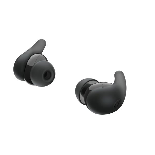 Sony Wf-ls910nb Linkbuds Fit Black / Auriculares Inear True Wireless / Noise Cancelling