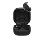 Sony Wf-ls910nb Linkbuds Fit Black / Auriculares Inear True Wireless / Noise Cancelling
