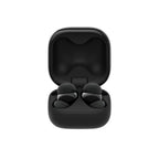 Sony Wf-ls910nb Linkbuds Fit Black / Auriculares Inear True Wireless / Noise Cancelling
