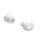Sony Wf-ls910nw Linkbuds Fit White / Auriculares Inear True Wireless / Noise Cancelling